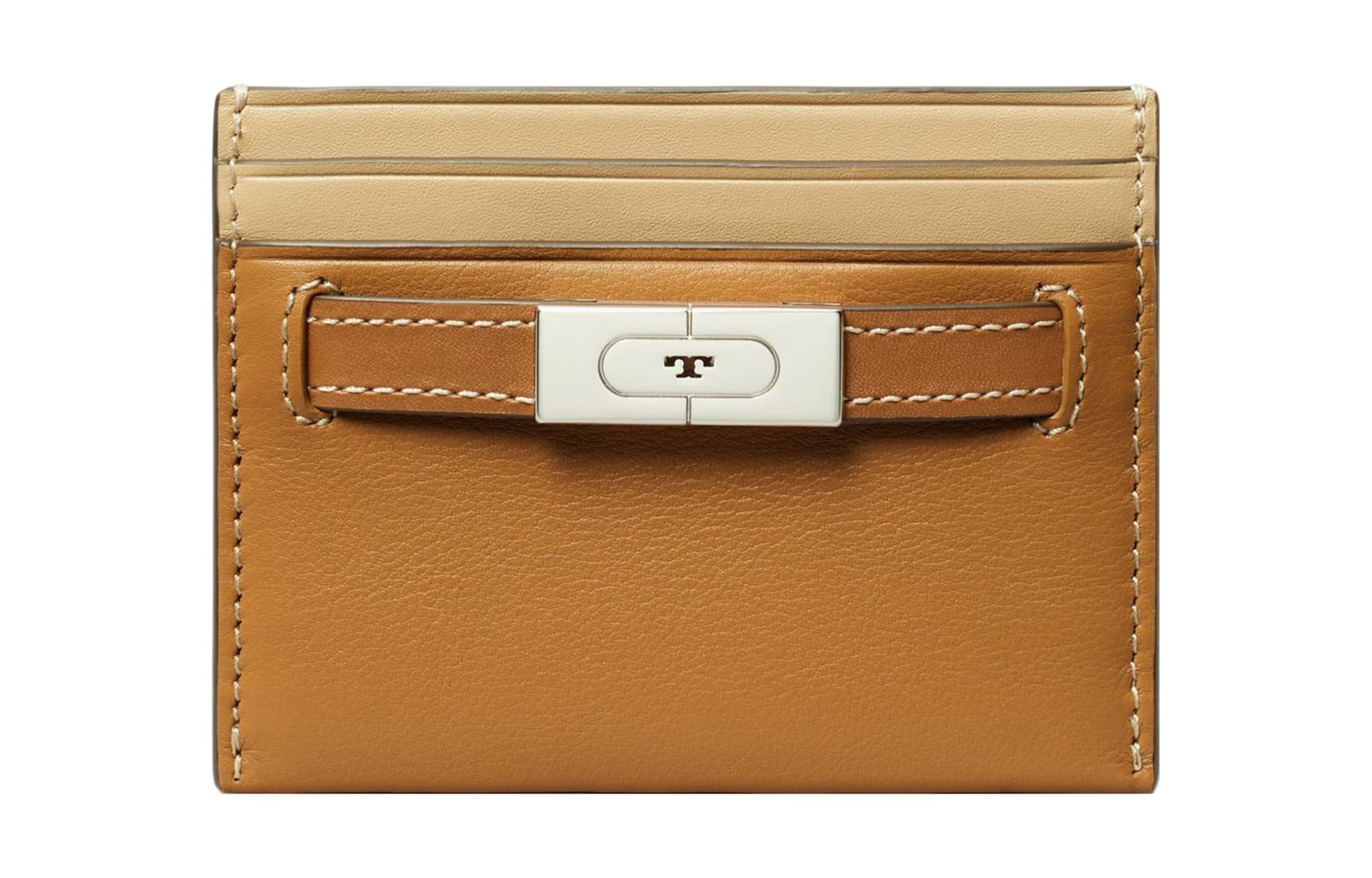 Картхолдер TORY BURCH - изображение 1