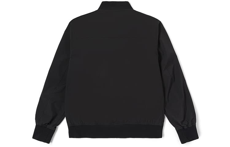 Куртка Lee Черные Мужские Куртки - изображение 2