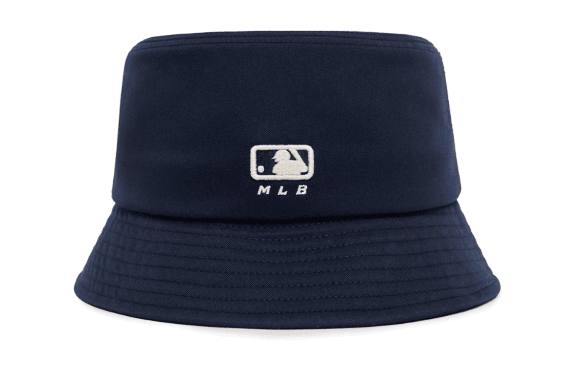 Панама MLB - изображение 3