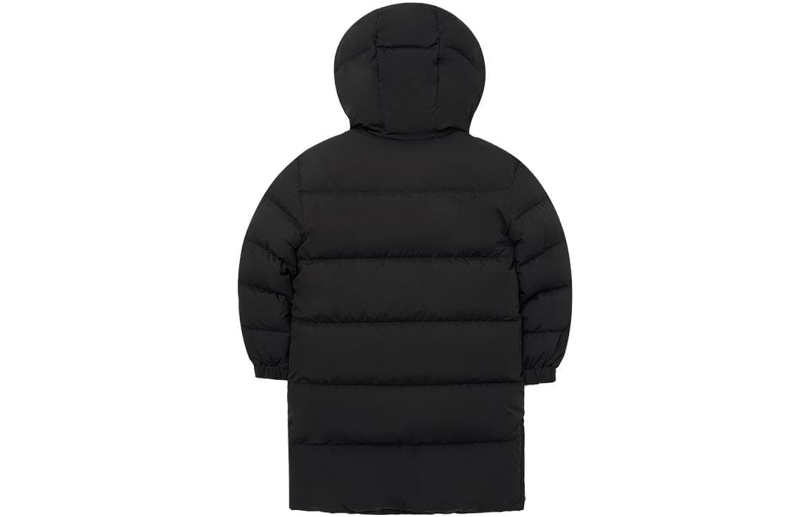 MLB FW22 Logo - изображение 2