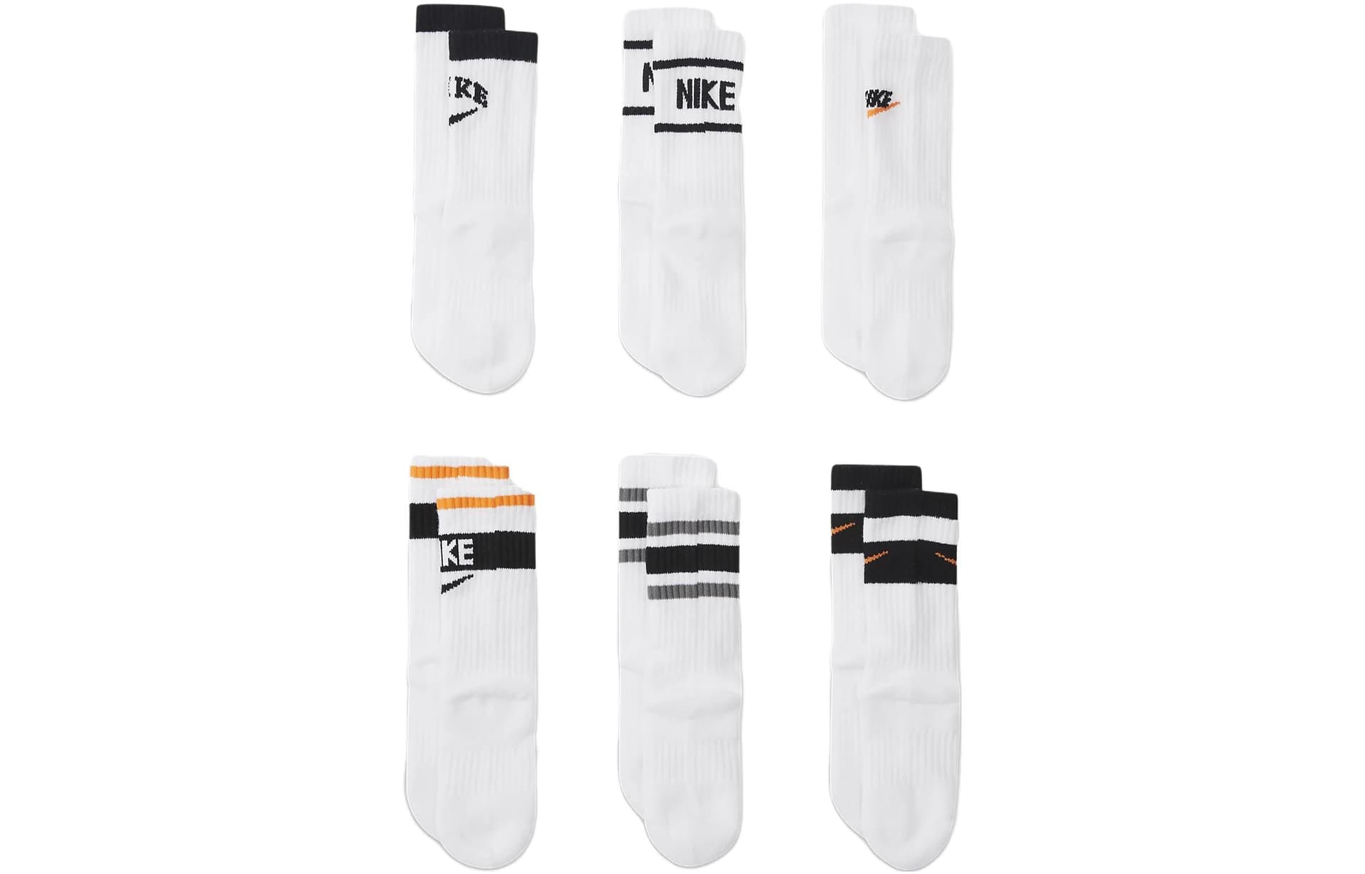 NIKE Kids Носки - изображение 2