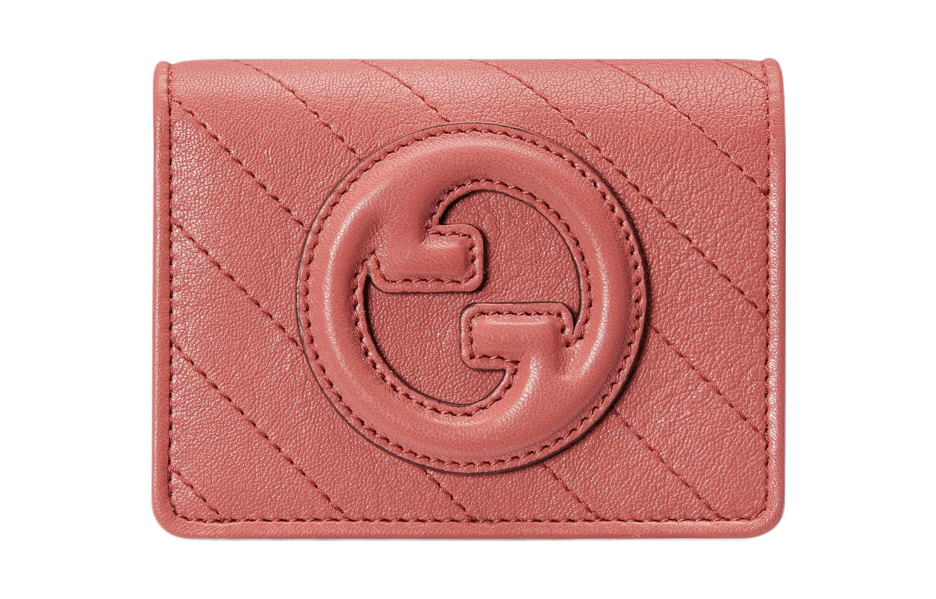 Картхолдер GUCCI Blondie G - изображение 1