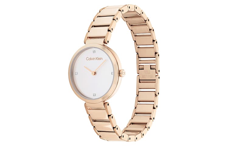 Механические часы CKCalvin Klein 25200138 - изображение 2