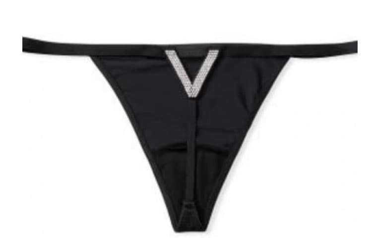 Трусы Victoria's Secret v - изображение 2