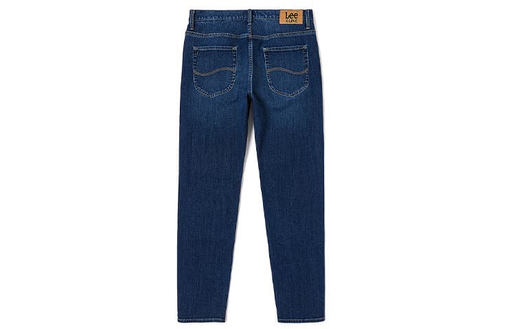 Штаны Lee FW23 731 - изображение 3