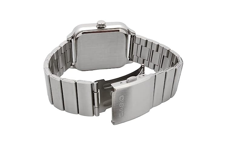 Часы Casio Lineage MTP-M305D-1AV - изображение 6