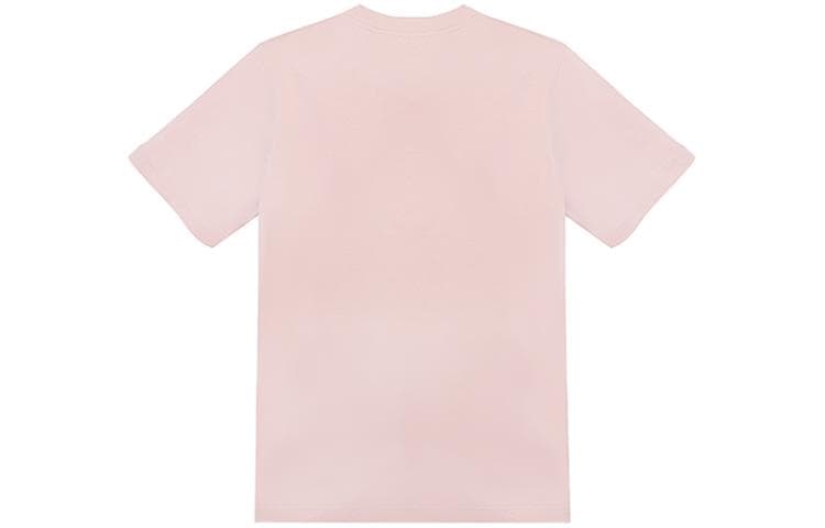Футболка Burberry SS23 LogoT — фото 2