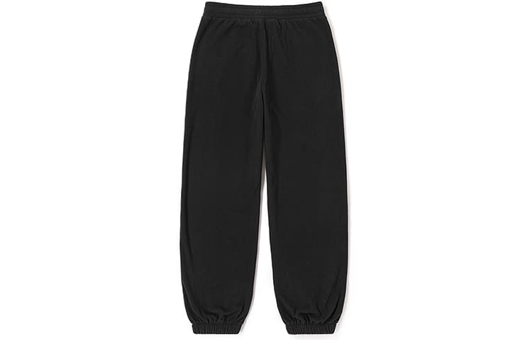 Штаны Lee Xline fw23 Тренировочные брюки Мужской - изображение 2
