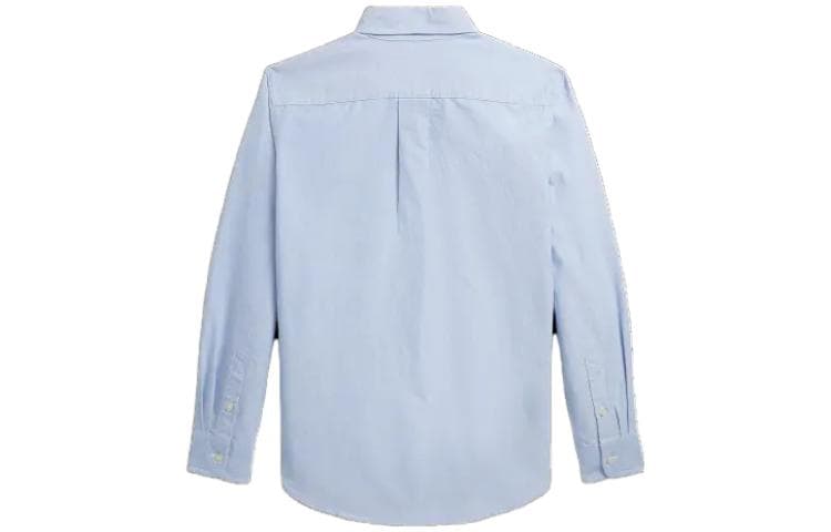 Polo Ralph Lauren FW23 - изображение 2