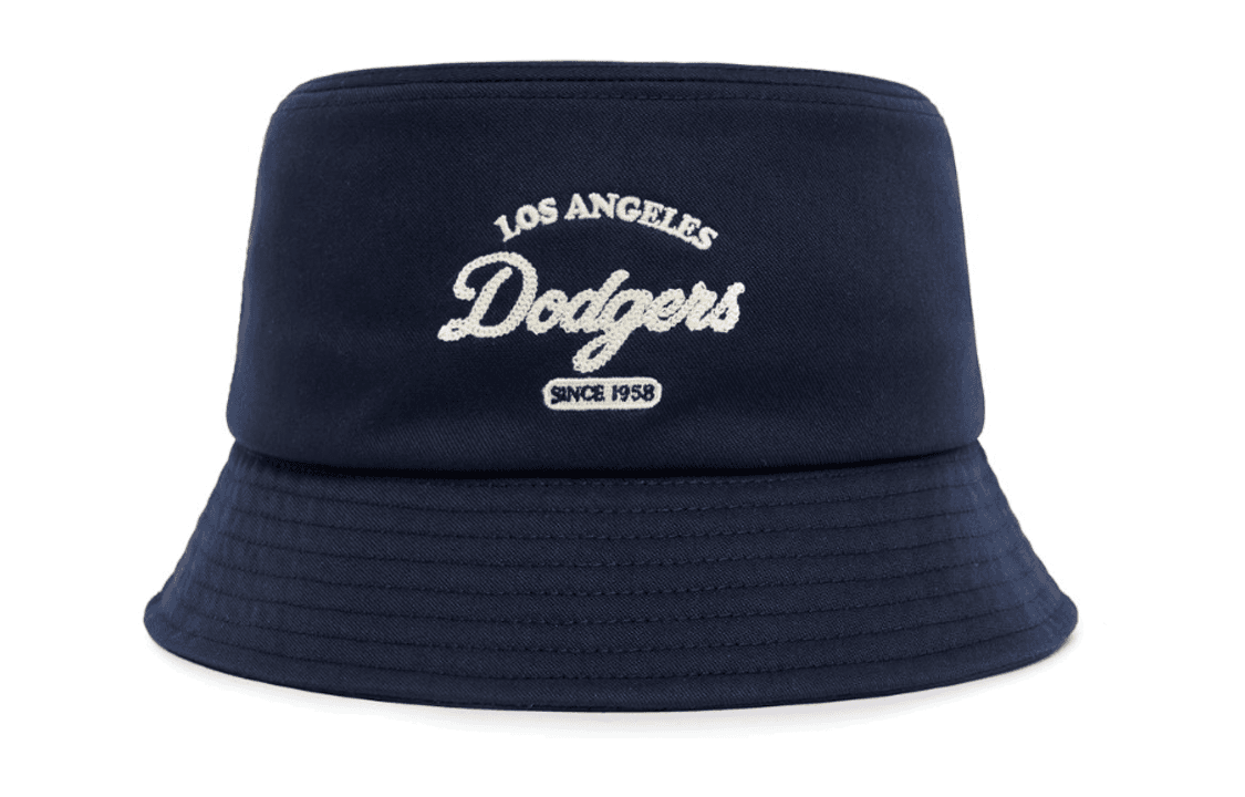 Панама MLB - изображение 2