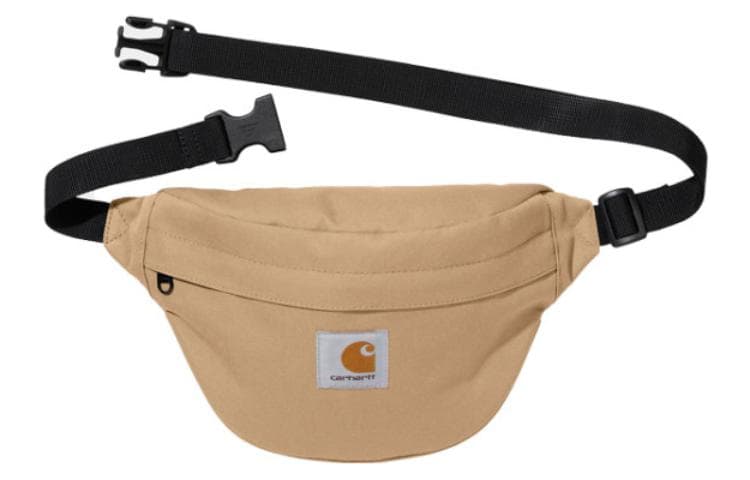 Поясная сумка Carhartt WIP Logo - изображение 1