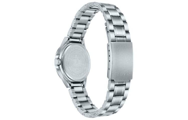 Часы CASIO DRESS 50 LTP-1308D-4AV - изображение 3