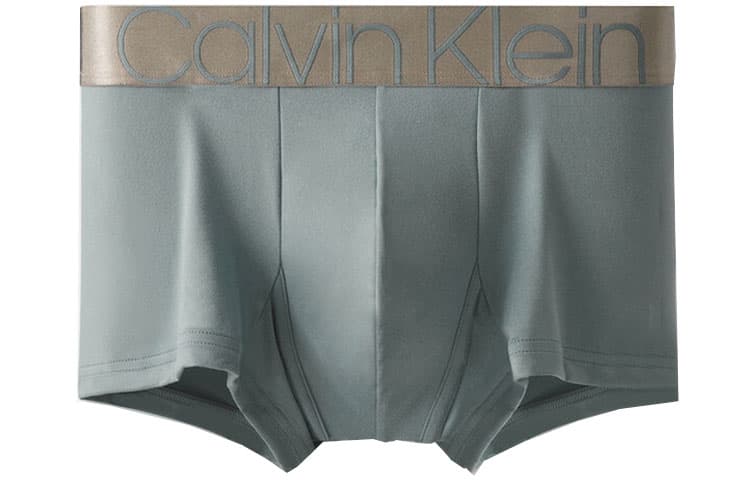 Трусы CKCalvin Klein - изображение 1