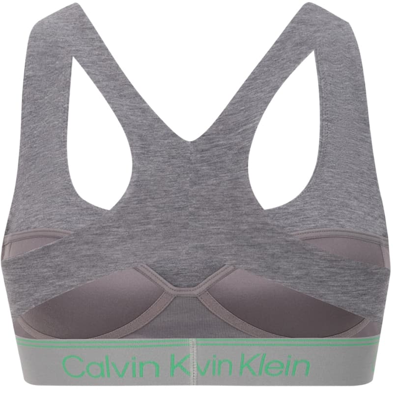 Бюстгальтер CKCalvin Klein FW23 - изображение 2