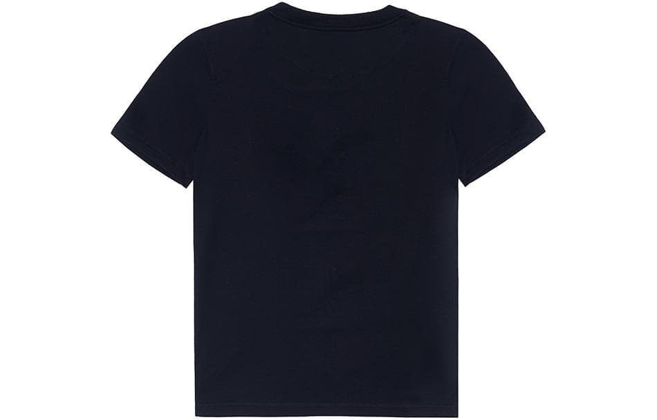 Футболка HERMES SS23 T — фото 2