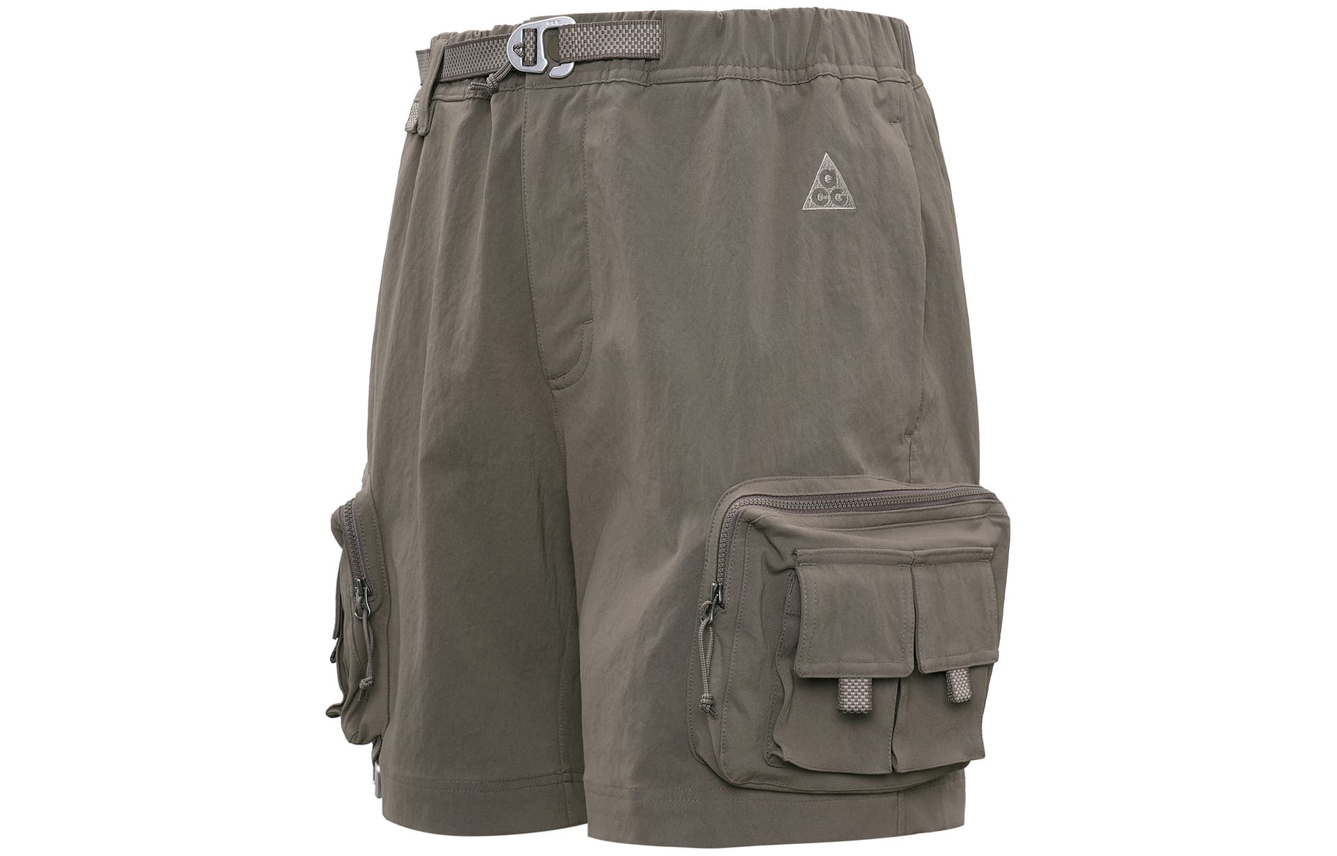 Nike ACG - изображение 2