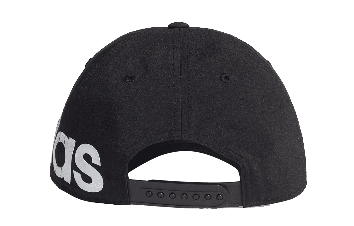 Кепка adidas neo BASEBALL BOLD - изображение 3
