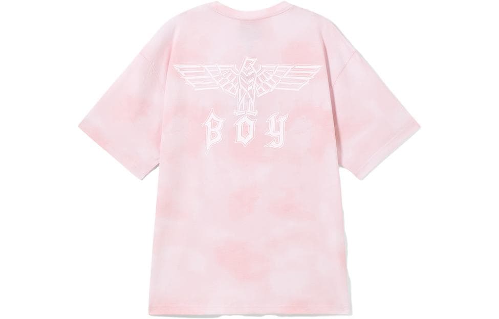 Футболка Boy London T - изображение 2