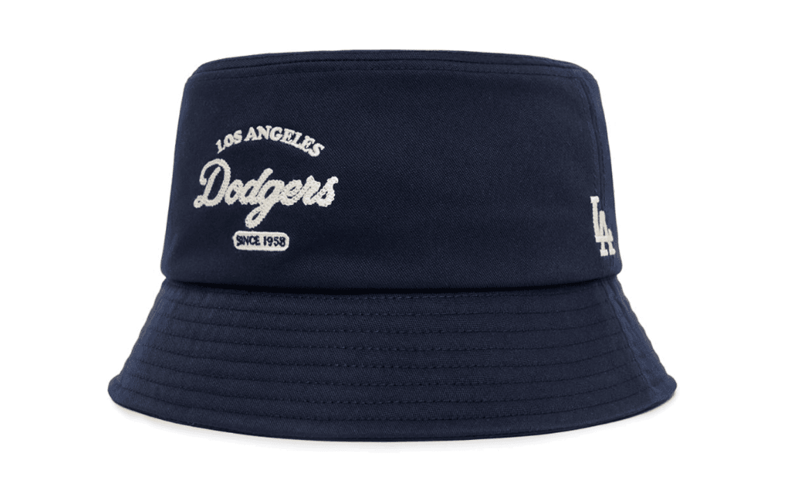 Панама MLB - изображение 1