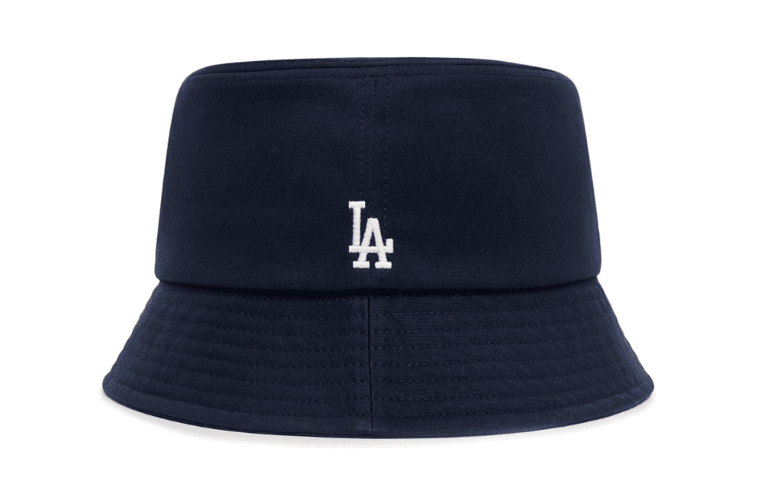Панама MLB - изображение 4