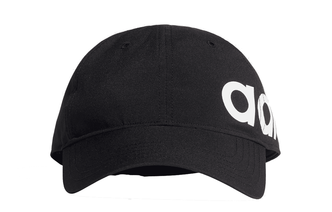 Кепка adidas neo BASEBALL BOLD - изображение 1