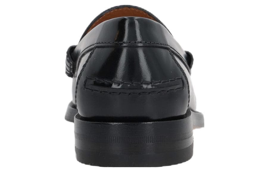 Тапочки GUCCI G - изображение 4