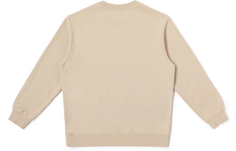 Худи Lee Xline FW23 logo - изображение 2