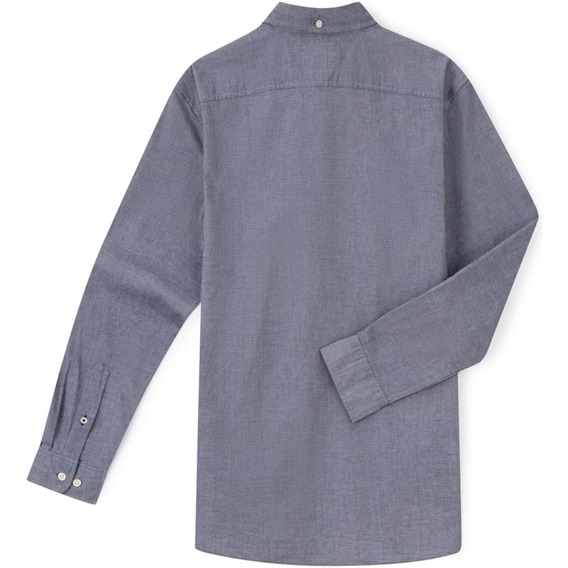 Рубашка Tommy Hilfiger - изображение 2