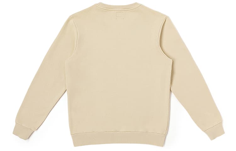 Худи Lee FW23 Logo - изображение 2