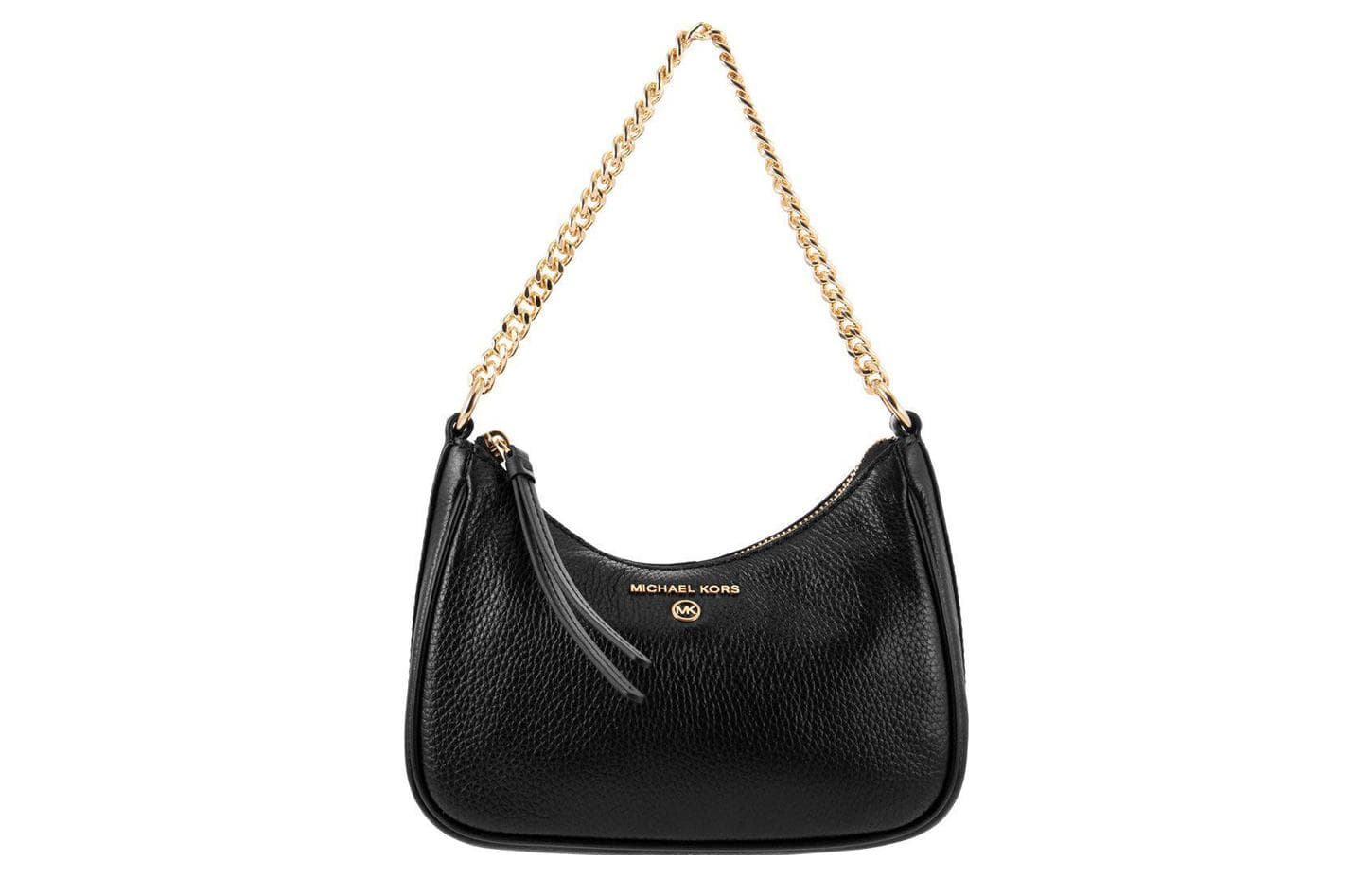Сумка MICHAEL KORS MK Jet Set Charm Logo - изображение 2