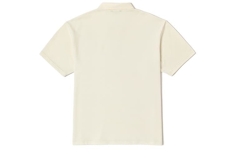 Поло Kappa POLO T - изображение 2