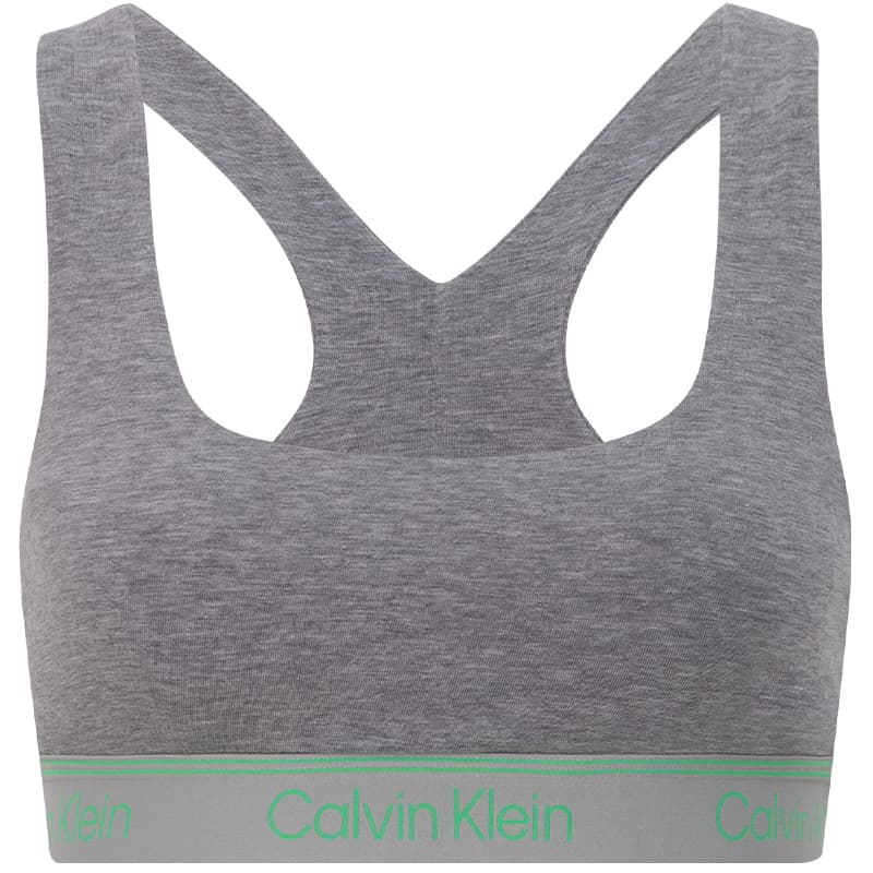 Бюстгальтер CKCalvin Klein FW23 - изображение 1