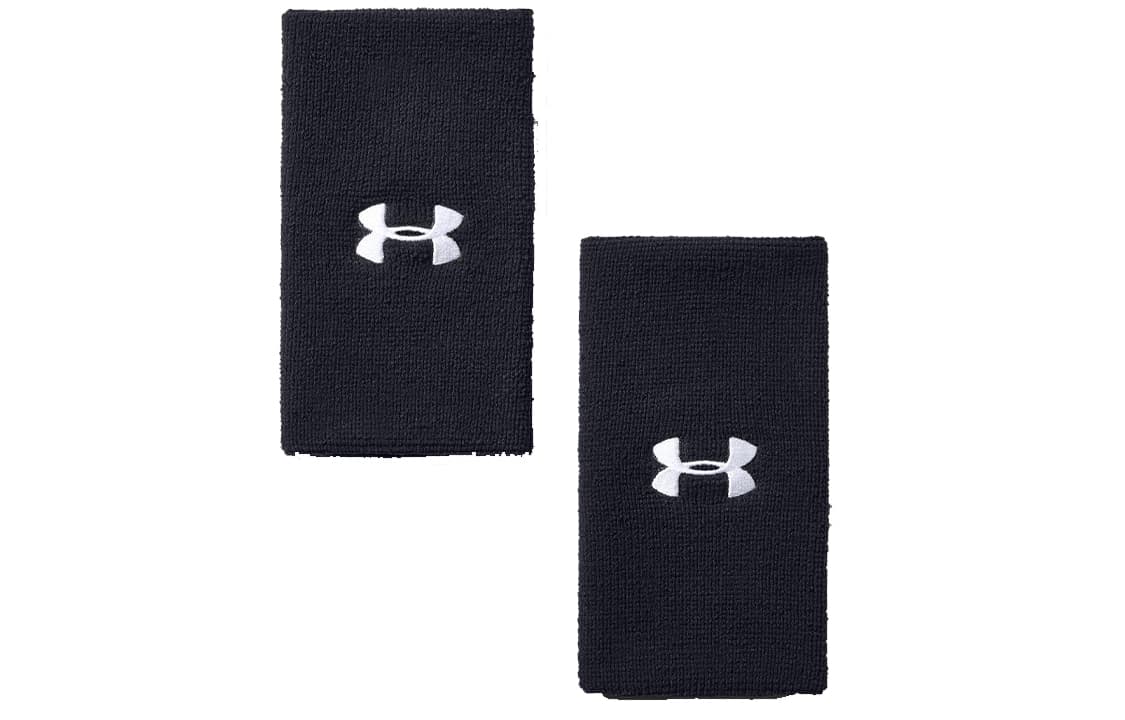 Under Armour UA Performance 2 - изображение 2
