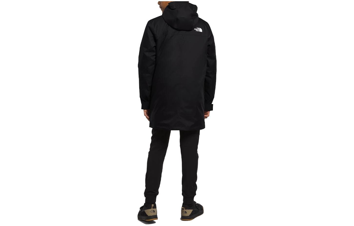 THE NORTH FACE - изображение 2
