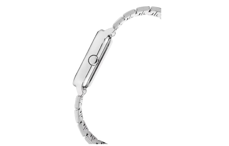 Часы Casio Lineage MTP-M305D-1AV - изображение 5