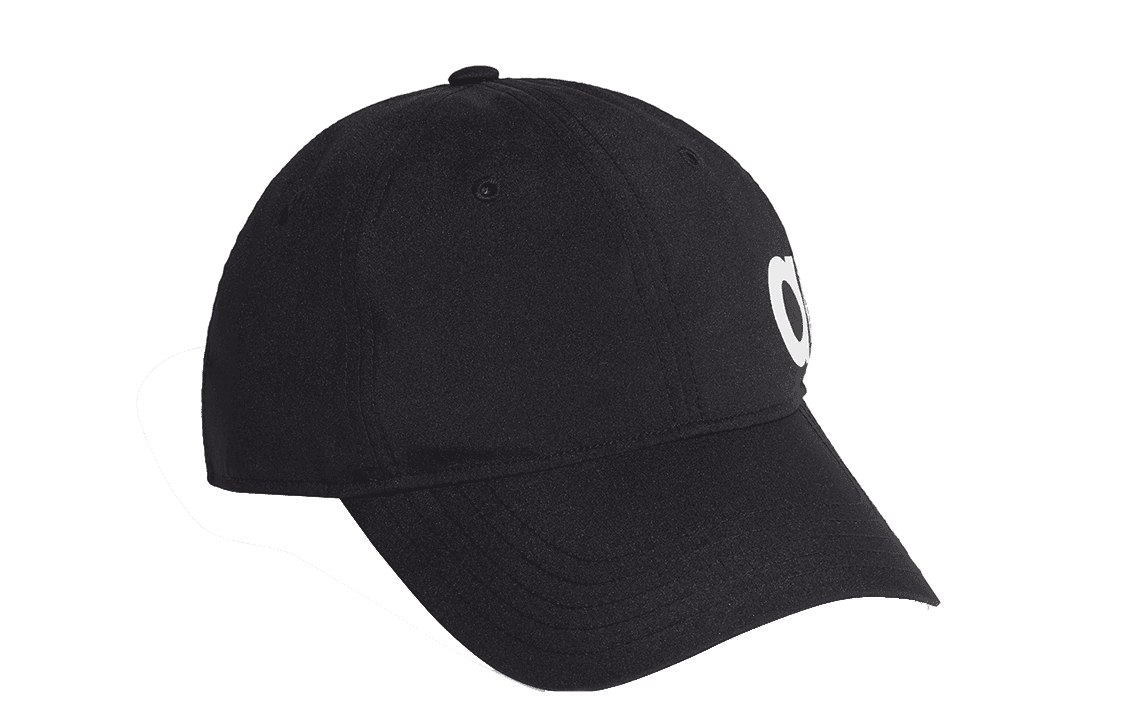 Кепка adidas neo BASEBALL BOLD - изображение 2
