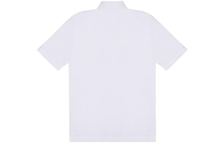 Поло HERMES Polo - изображение 2