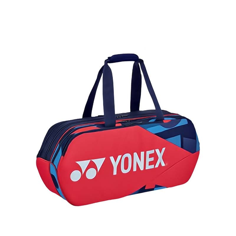 Спортивная сумка YONEX Спортивные сумки Унисекс - изображение 1