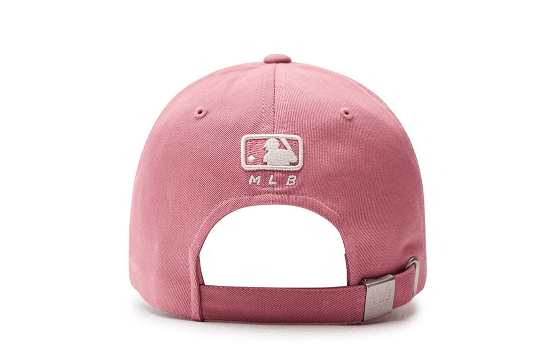 Кепка MLB Бейсболки Унисекс - изображение 3
