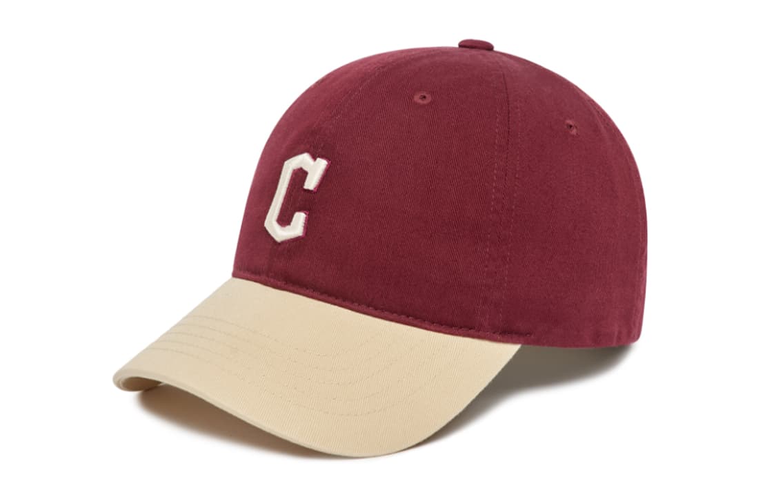 Кепка MLB - изображение 2