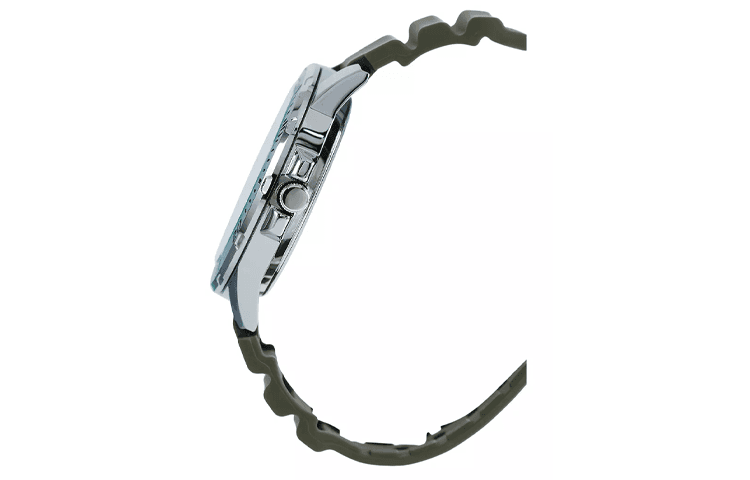 Часы CASIO 50 MTP-VD01-3EV - изображение 2