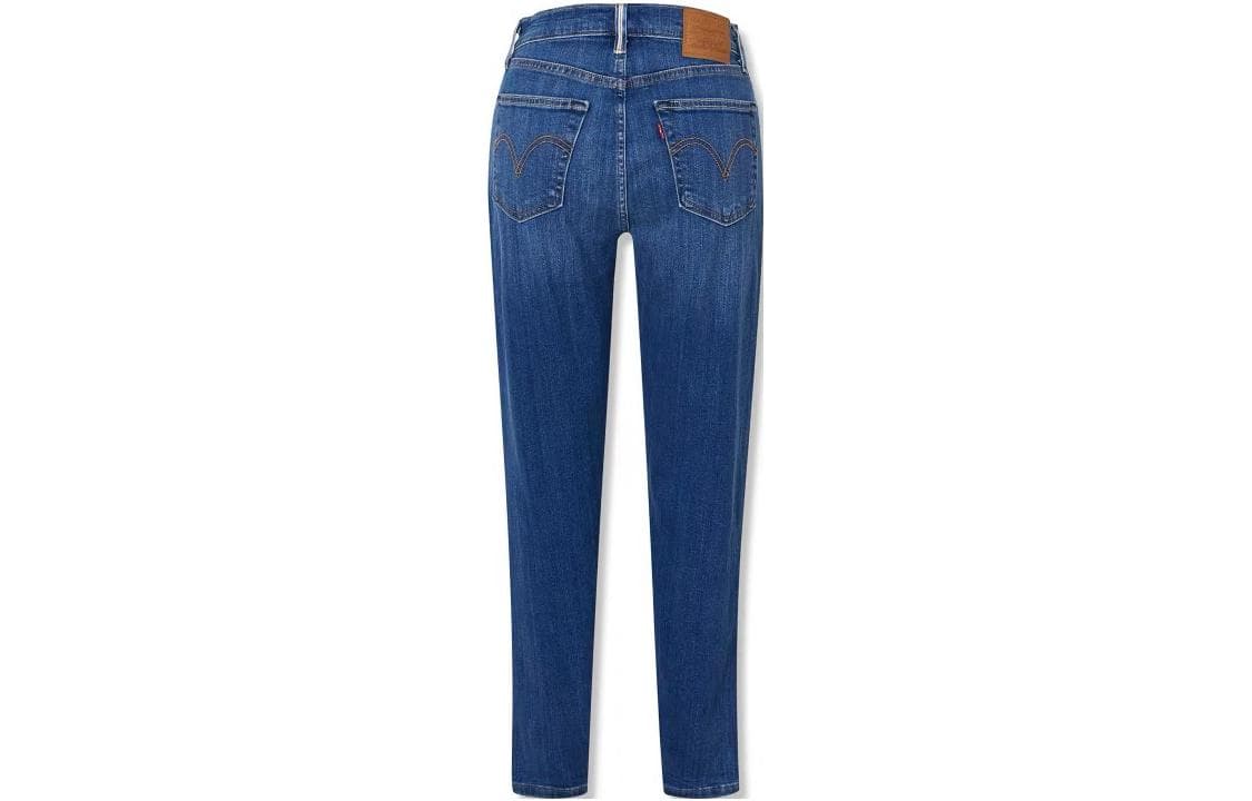 Джинсы Levis - изображение 2