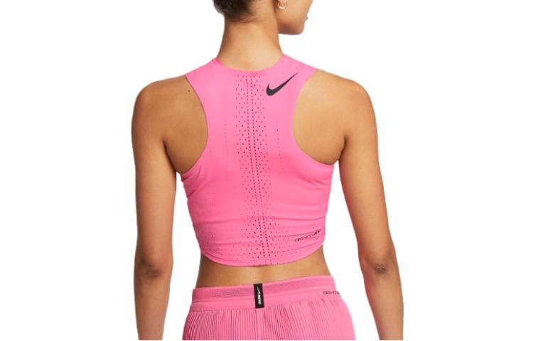 Майка Nike - изображение 2