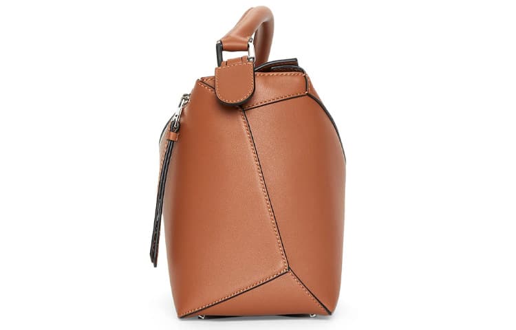 Сумка LOEWE Puzzle - изображение 3