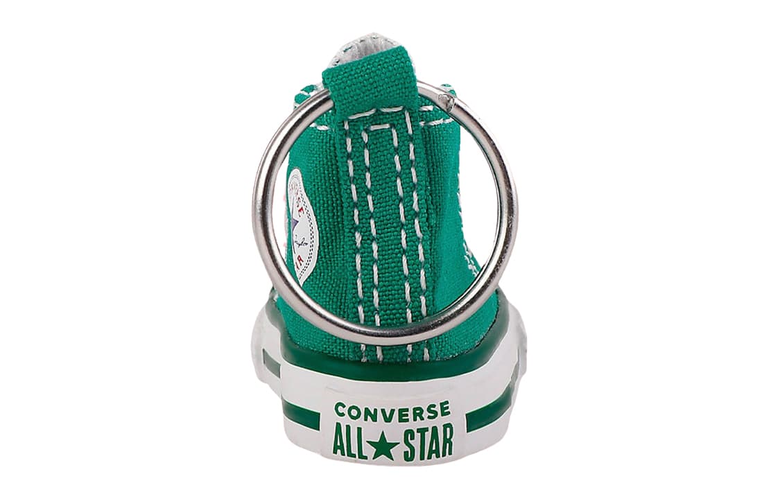 Брелок Converse - изображение 2