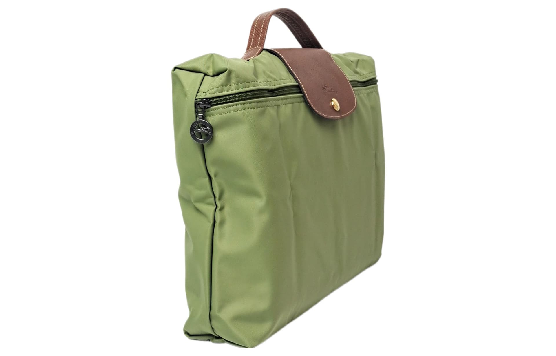 Сумка LONGCHAMP Le Pliage - изображение 2