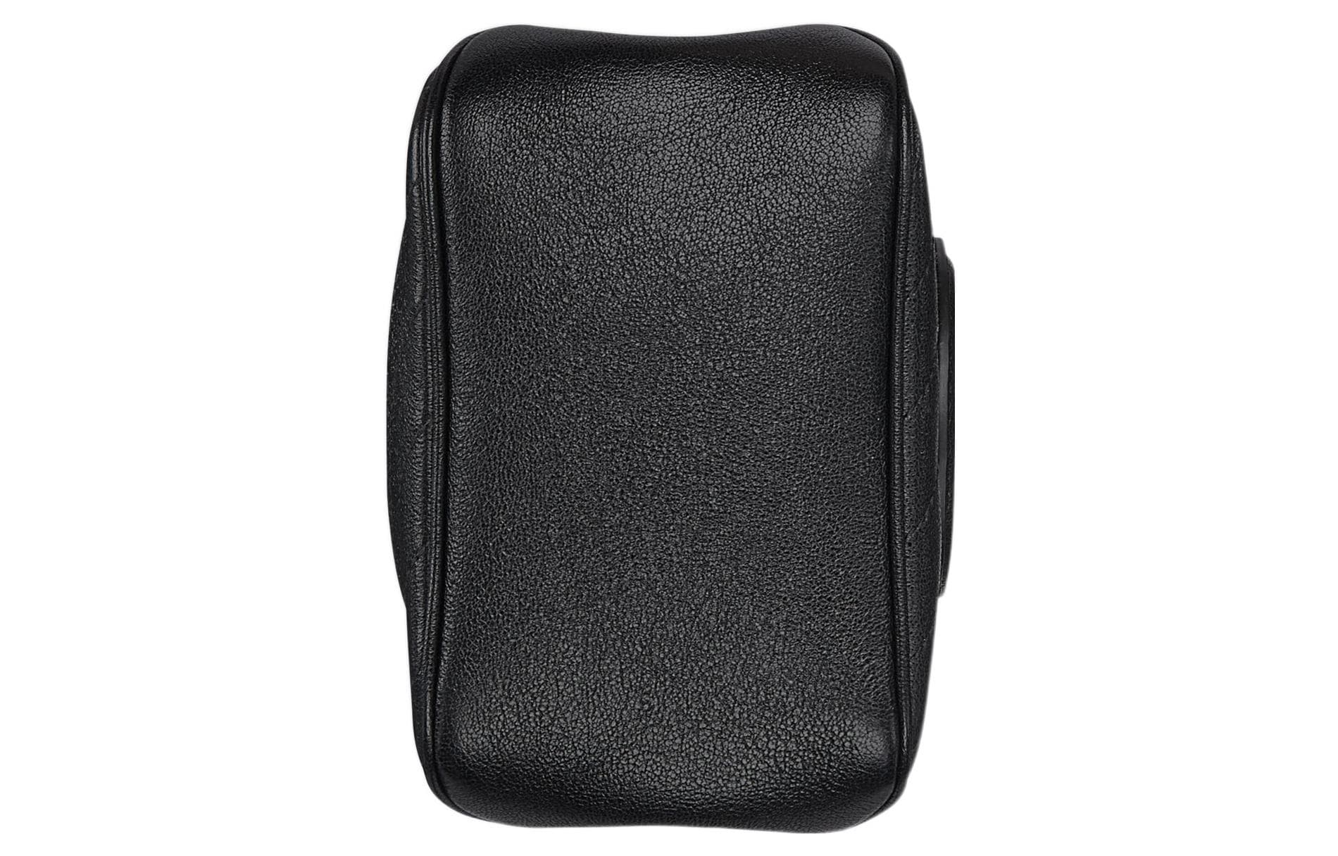 Сумка Gucci Blondie Mini Black - изображение 7