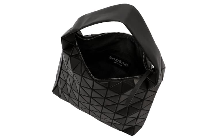Сумка ISSEY MIYAKE - изображение 4