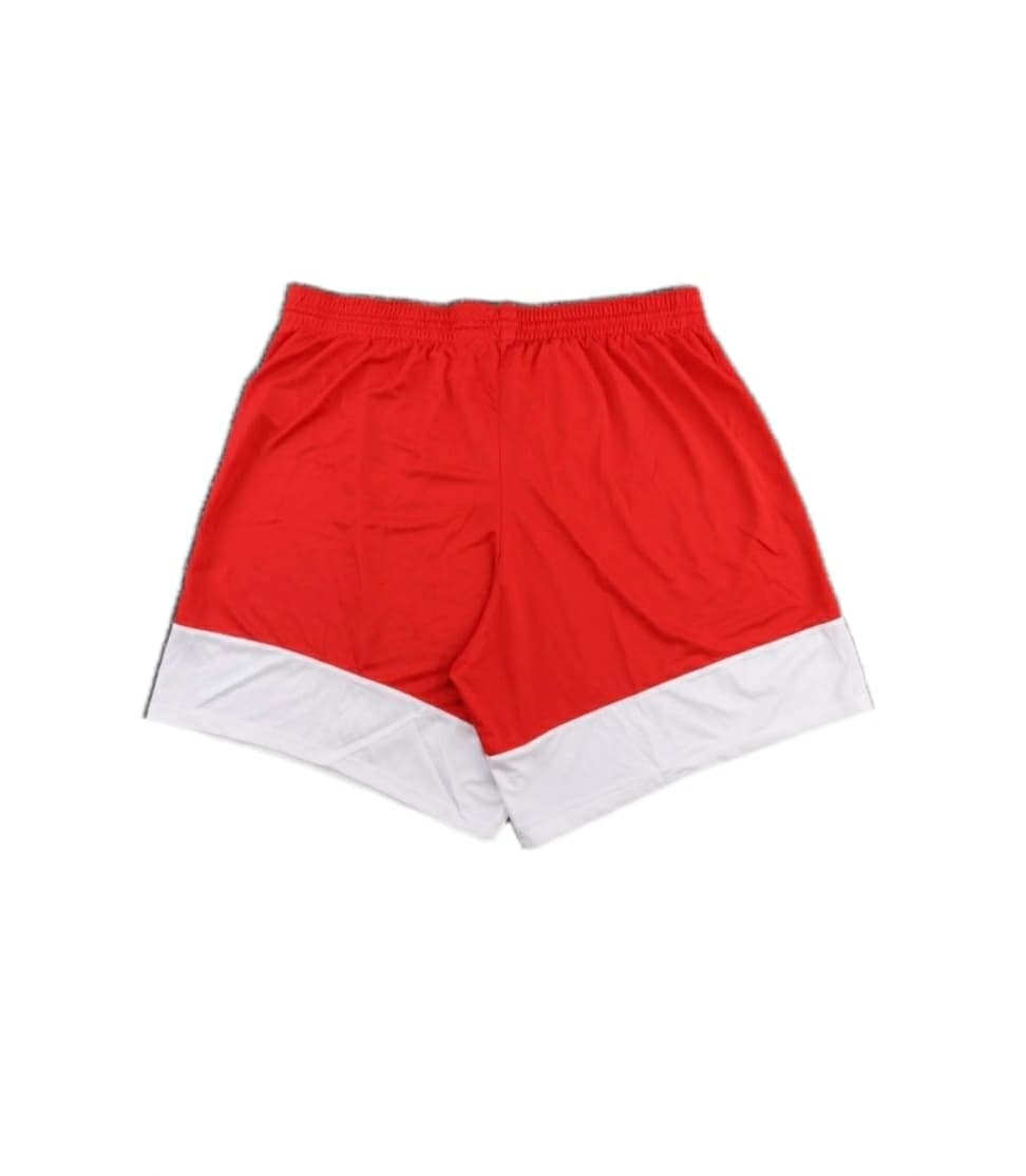 Шорты Nike Shorts Red - изображение 2