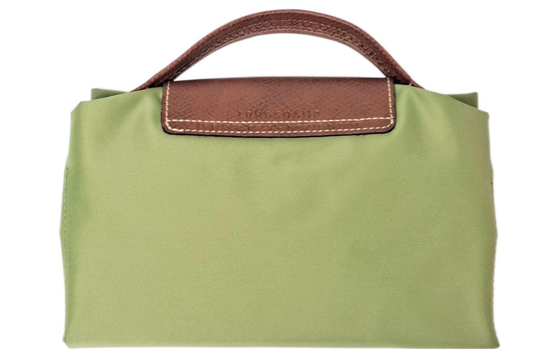 Сумка LONGCHAMP Le Pliage - изображение 4